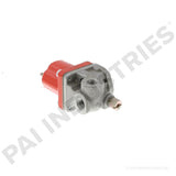 180206 Cummins Fuel Shutoff Valve | PAI