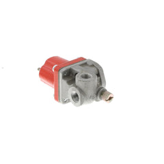 FUEL SHUTOFF VALVE