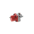 Cummins Shutoff Valve