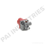 180207 Cummins Shutoff Valve | PAI