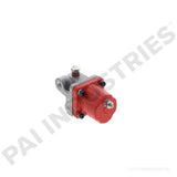 180207 Cummins Shutoff Valve | PAI