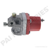 180208 Cummins Shutoff Valve | PAI