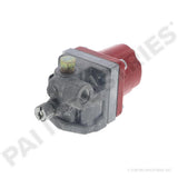 180208 Cummins Shutoff Valve | PAI