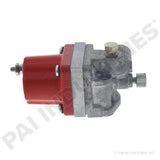 180208 Cummins Shutoff Valve | PAI