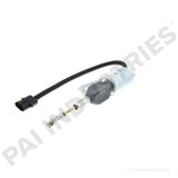 180209 Cummins Shutoff Solenoid | PAI