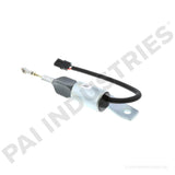 180209 Cummins Shutoff Solenoid | PAI