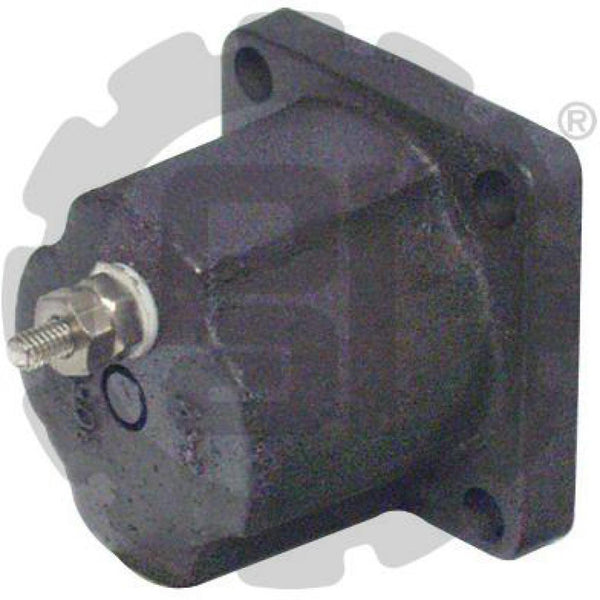 SOLENOID
