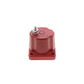 SOLENOID