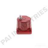 180210 Cummins Solenoid | PAI