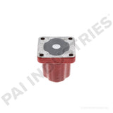 180210 Cummins Solenoid | PAI