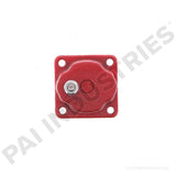 180210 Cummins Solenoid | PAI
