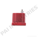 180210 Cummins Solenoid | PAI