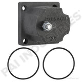 SOLENOID