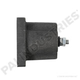 180211 Cummins Solenoid | PAI