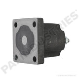 180211 Cummins Solenoid | PAI