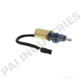 180212 Cummins Fuel Shutoff Solenoid | PAI