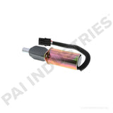 180213 Cummins Fuel Shutoff Solenoid | PAI