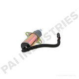 180213 Cummins Fuel Shutoff Solenoid | PAI