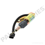 180216 Cummins Fuel Shutoff Solenoid | PAI