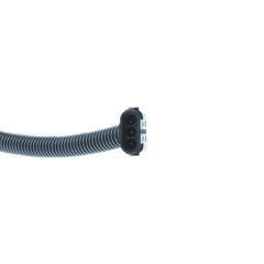Cummins FUEL SHUTOFF SOLENOID