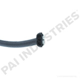 180216 Cummins Fuel Shutoff Solenoid | PAI