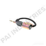 180218 Cummins Fuel Shutoff Solenoid | PAI