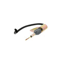 Cummins ISB / QSB Solenoid,Shutoff