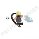 180220 Cummins Solenoid Assembly | PAI