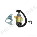 180220 Cummins Solenoid Assembly | PAI