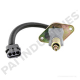 180222 Cummins Solenoid | PAI