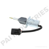 180223 Cummins Solenoid | PAI