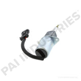 180223 Cummins Solenoid | PAI