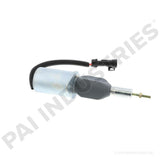 180223 Cummins Solenoid | PAI