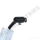 180223 Cummins Solenoid | PAI