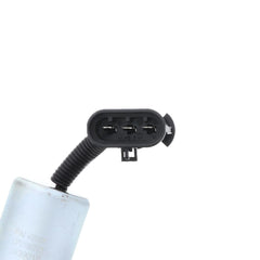 SOLENOID