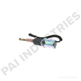 180224 Cummins Solenoid | PAI