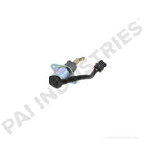 180224 Cummins Solenoid | PAI