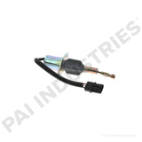180224 Cummins Solenoid | PAI