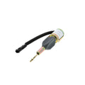 Cummins ISB Fuel Shutoff Solenoid