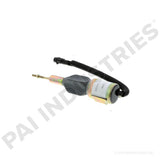 180226 Cummins Fuel Shutoff Solenoid | PAI