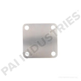 180230 Cummins Valve Shutoff Shield | PAI