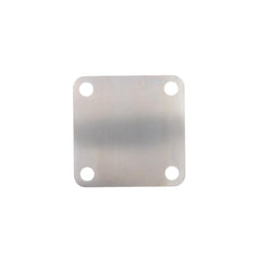 VALVE SHUTOFF SHIELD