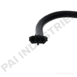 180231 Cummins Fuel Shutoff Solenoid | PAI