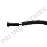 180231 Cummins Fuel Shutoff Solenoid | PAI
