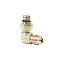 Cummins N14 Fuel Check Valve