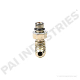180233 Cummins Fuel Check Valve | PAI