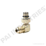 180233 Cummins Fuel Check Valve | PAI