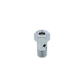 Cummins ISB ENGINES FUEL VALVE