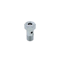 FUEL VALVE