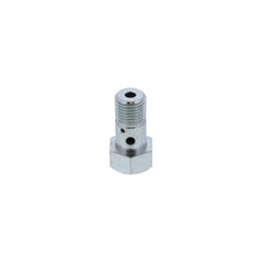 FUEL VALVE